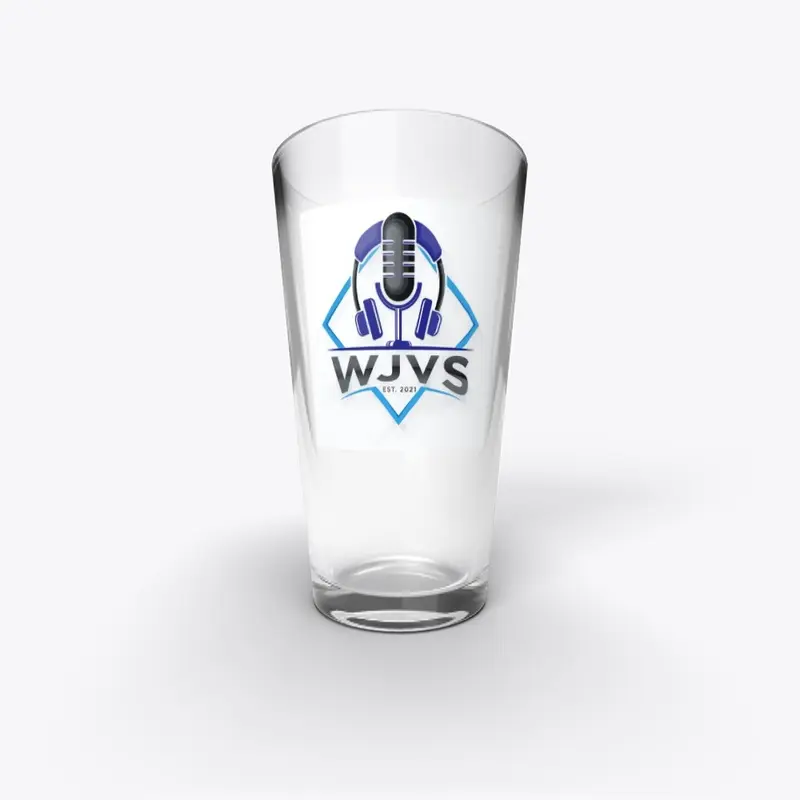 Drinkware 